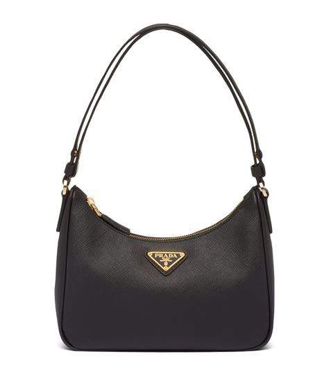 prada singapore price list 2014|prada shoulder bag price.